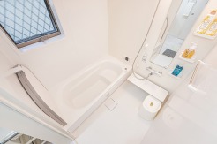 豊島区上池袋３丁目