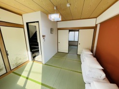 豊島区池袋本町１丁目