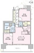 中野区本町５丁目
