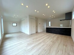 板橋区成増４丁目