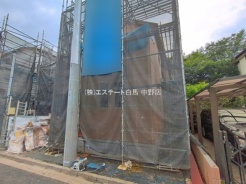 1号棟 