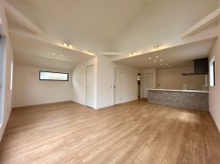 板橋区赤塚６丁目
