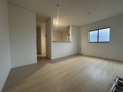 和光市下新倉４丁目