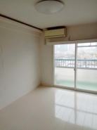 中野区東中野１丁目