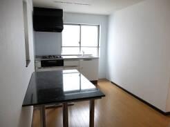 豊島区目白５丁目