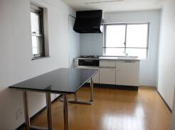 豊島区目白５丁目