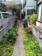 板橋区大谷口北町