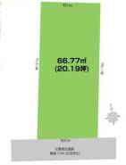 練馬区練馬４丁目