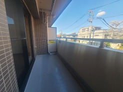 中野区鷺宮２丁目