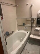 練馬区貫井４丁目