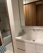 練馬区貫井４丁目