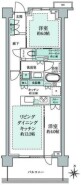 新宿区高田馬場４丁目