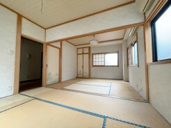 中野区中央５丁目