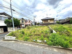 杉並区善福寺４丁目