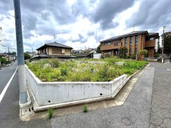 杉並区善福寺４丁目