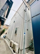 豊島区池袋本町1丁目