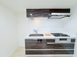 杉並区和泉１丁目