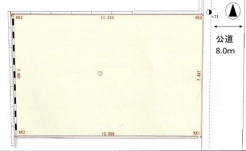 練馬区関町北１丁目