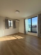 板橋区前野町６丁目