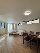 板橋区前野町６丁目