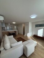 板橋区前野町６丁目