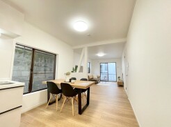 杉並区荻窪１丁目