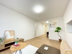 杉並区荻窪１丁目