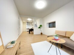 杉並区荻窪１丁目