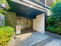 北区田端新町３丁目