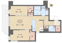 北区田端新町３丁目
