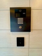 北区田端新町３丁目