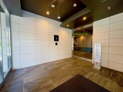 北区田端新町３丁目