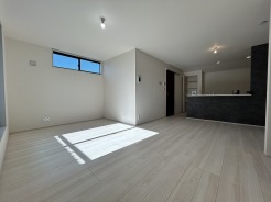 練馬区貫井４丁目