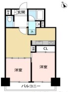 板橋区舟渡１丁目
