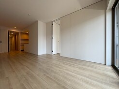 新宿区高田馬場４丁目