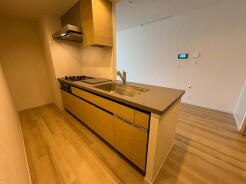 新宿区高田馬場４丁目