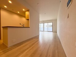 新宿区高田馬場４丁目