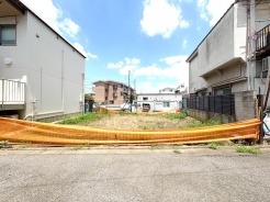 板橋区赤塚７丁目