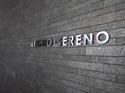 新宿区北新宿３丁目