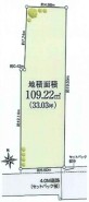 杉並区高円寺南３丁目