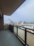 北区王子１丁目