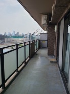 北区王子１丁目