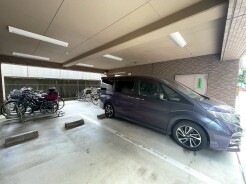 北区王子１丁目