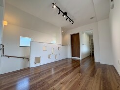 杉並区松庵１丁目