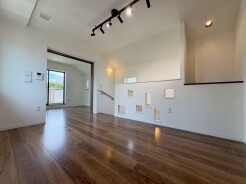 杉並区松庵１丁目