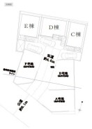 板橋区中台１丁目