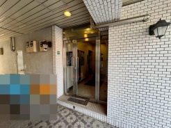 豊島区上池袋１丁目