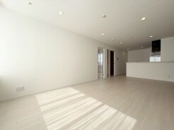 荒川区西日暮里２丁目