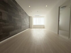 荒川区西日暮里２丁目