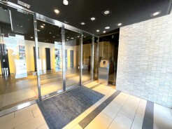 荒川区東日暮里４丁目